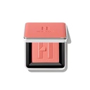 Haus Labs Color Fuse Blush Pomelo Peach
