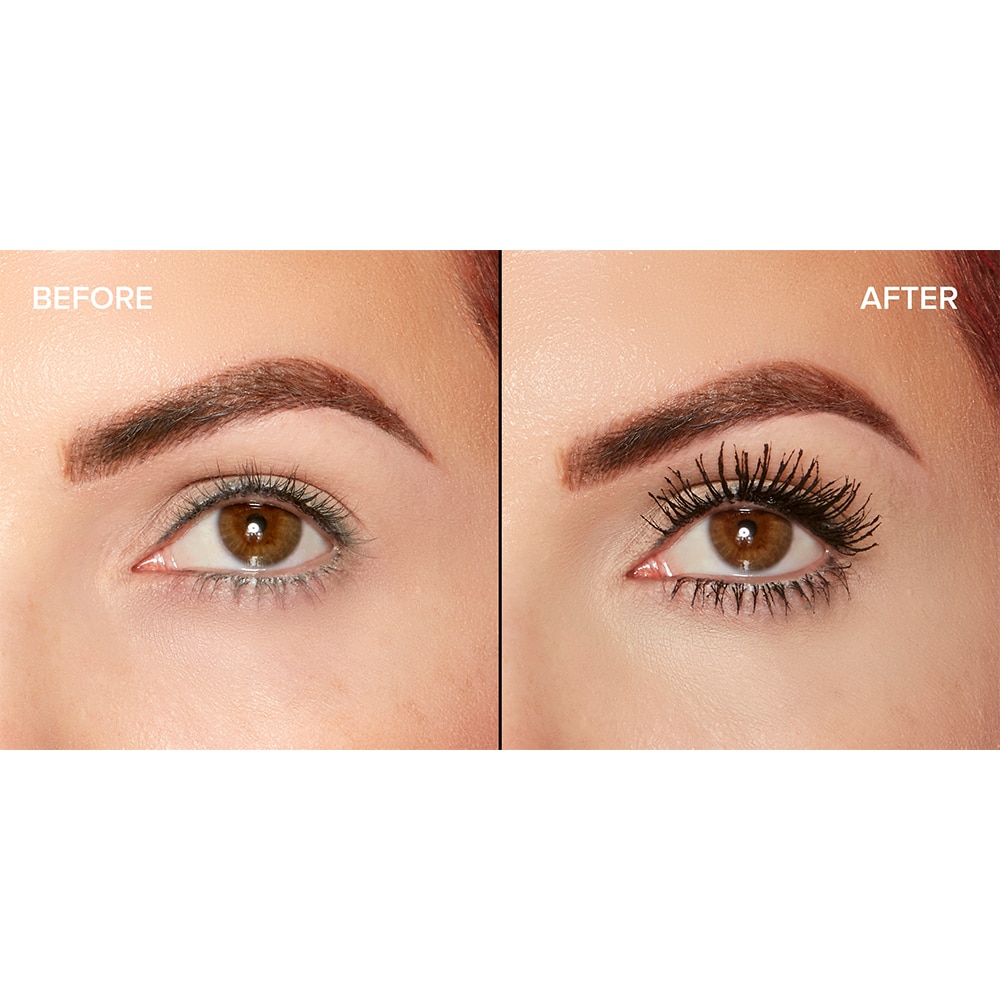 Too Faced Better Than Sex Mascara Full Size