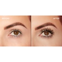Too Faced Better Than Sex Mascara Full Size