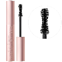 Too Faced Better Than Sex Mascara Full Size