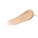 It Cosmetics Bye Bye Dark Spots Concealer Fair Warm 12