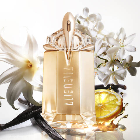 Mugler Alien Goddess EDP 30ml