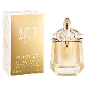 Mugler Alien Goddess EDP 30ml