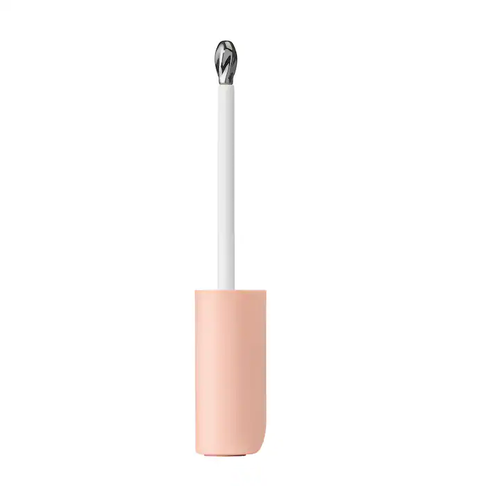 Rare Beauty Positive Light Under Eye Brightener Pa Stickerin E Ngjyres