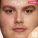 Huda Beauty Faux Filter Concealer Coconut Flakes 2.7N