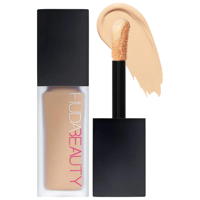 Huda Beauty Faux Filter Concealer Coconut Flakes 2.7N