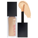 Huda Beauty Faux Filter Concealer Coconut Flakes 2.7N