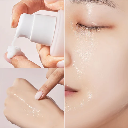 Numbuzin Collagen 73% Pudding Serum