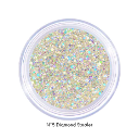 Unleshia No5 Glitter