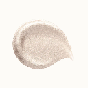 Rare Beauty Liquid Highlighter Enlighten Pa Kuti