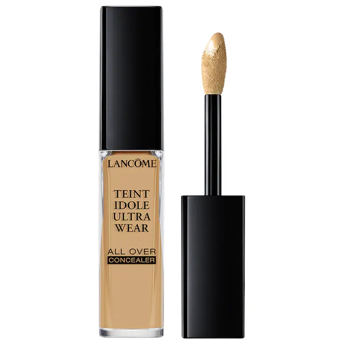 Lancome Teint Idole Ultra Wear All Over Concealer 360