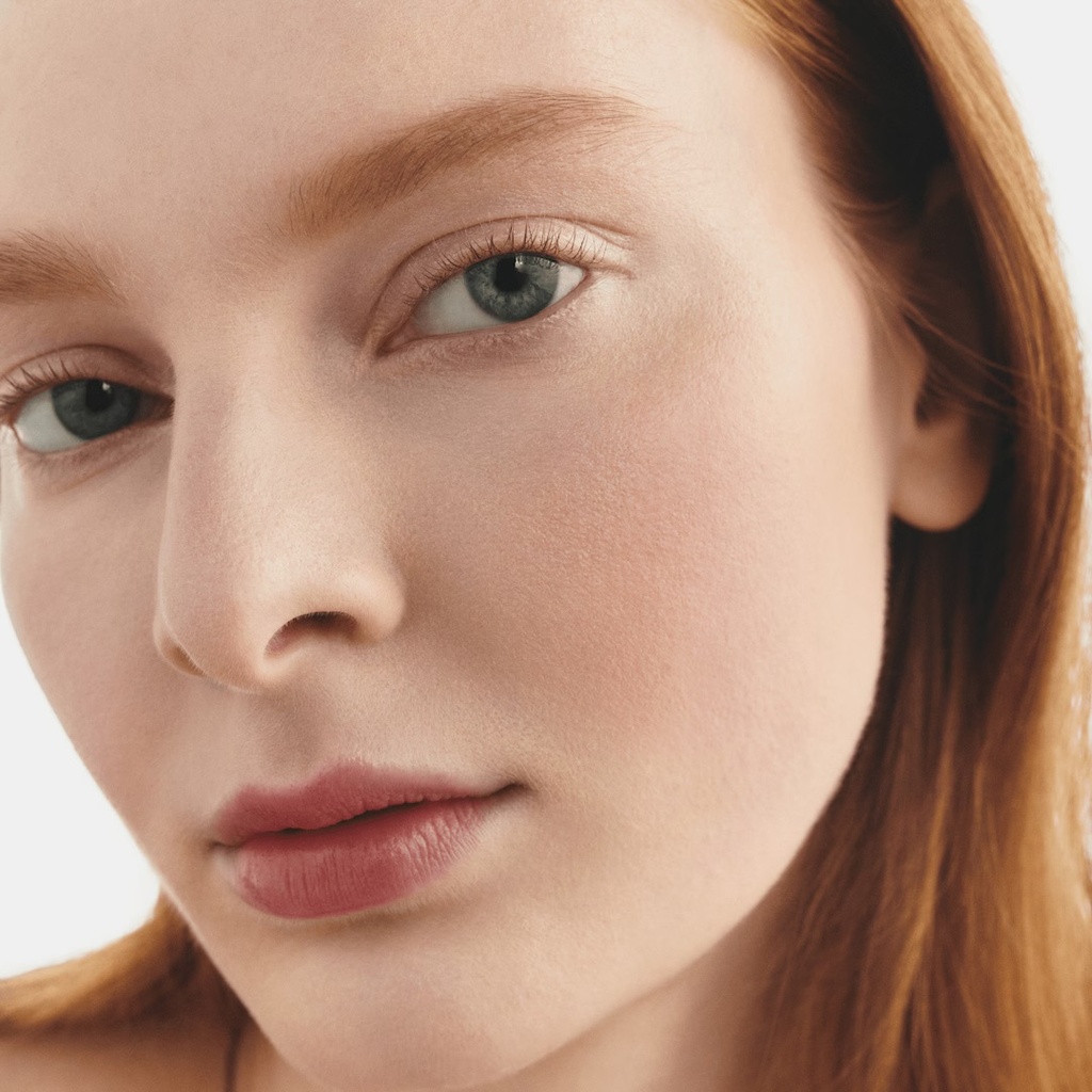 MAC Studio Fix Fluid SPF 15 NW10