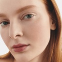 MAC Studio Fix Fluid SPF 15 NW10