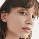 MAC Studio Fix Fluid SPF 15 N4