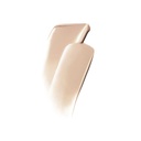 MAC Studio Fix Fluid SPF 15 N4