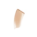 MAC Studio Fix Fluid SPF 15 NW5