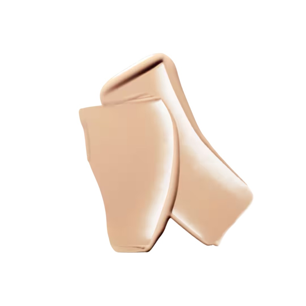 MAC Studio Fix Fluid SPF 15 NW18 