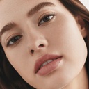MAC Studio Fix Fluid SPF 15N6