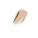 MAC Studio Fix Fluid SPF 15N6
