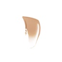 MAC Studio Fix Fluid SPF 15 N5 