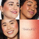Rare Beauty Powder Blush Joy Pa Kuti