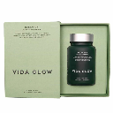 Vida Glow Radiance + Advanced Repair Food Suplement 30 Capsules