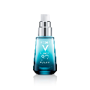 Vichy Minéral 89 Eyes Repairing Eye Fortifier 15ml