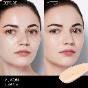 Nars Light Reflecting Foundation Youkon