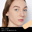 Nars Soft Matte Complete Foundation Deauville