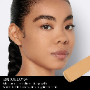 Nars Soft Matte Complete Foundation Barcelona