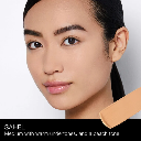 Nars Natural Radiant Longwear Foundation Sahel