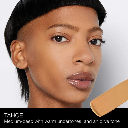 Nars Natural Radiant Longwear Foundation Tahoe