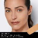 Nars Natural Radiant Foundation Valencia