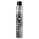 Redken Instant Finishing Hairspray 400ml