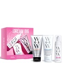 Color Wow Dream Big Travel Kit Set