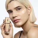 Ysl Touche Eclat Long Wear Glow Foundation SPF22 BR 20 Cool Ivory