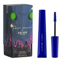 Fenty Beauty x Arcane Hella Thicc Volumizing Mascara Ka-Bluey 10ml 