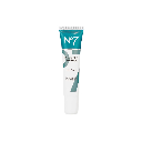 No7 Protect & Perfect Lip Care 10ml