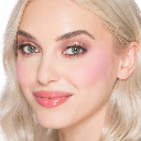 Too Faced Cloud Crush Blurring Blush Candy Cloud Pa Kuti Pa Sticker Ngjyre