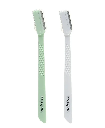 Innisfree Eyebrow Razors 2pcs