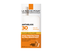 La Roche Posay Anthelios Invisible Fluid Spf 30 50ml