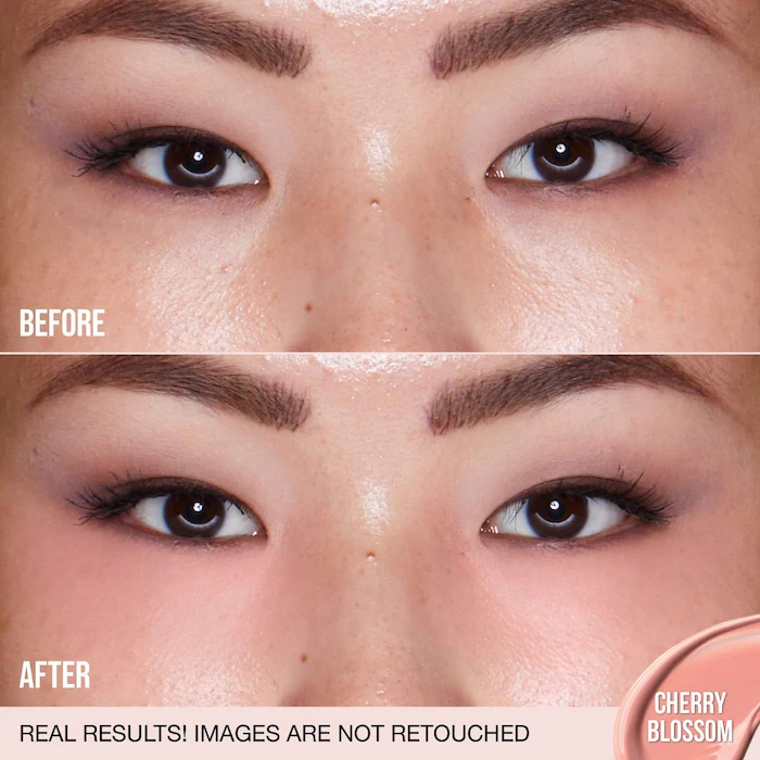 Huda Beauty Faux Filter Concealer Cherry Blossom