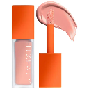 Huda Beauty Faux Filter Concealer Cherry Blossom