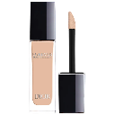 Dior Forever Skin Correct Creamy Concealer 2WP Warm Peach 