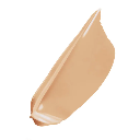 Dior Forever Skin Correct Creamy Concealer 2W Warm 