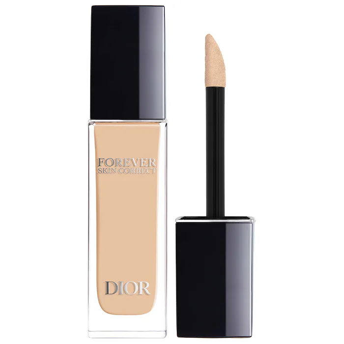 Dior Forever Skin Correct Creamy Concealer 2W Warm 