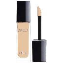 Dior Forever Skin Correct Creamy Concealer 2W Warm 
