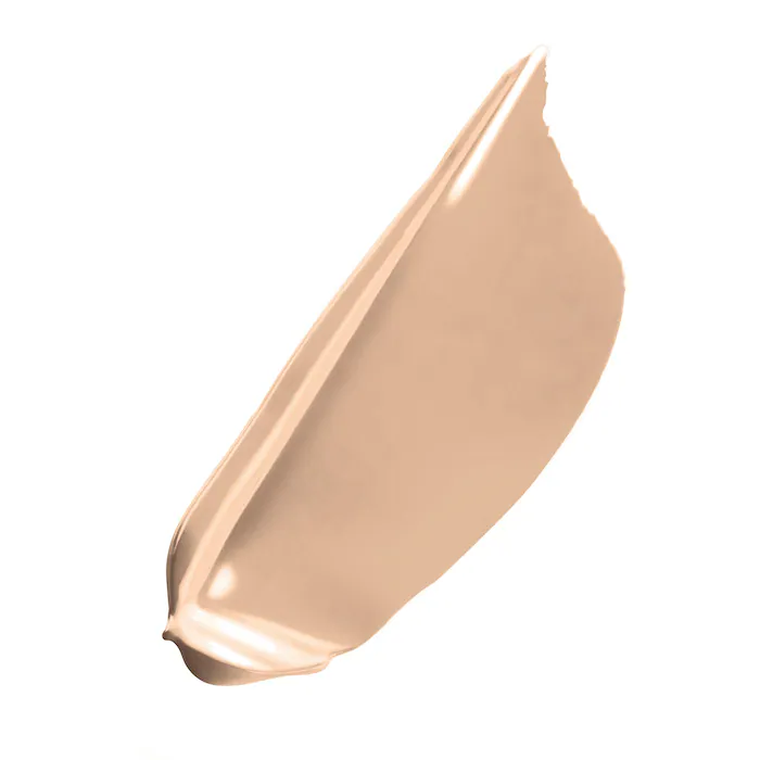 Dior Forever Skin Correct Creamy Concealer 2N Neutral 