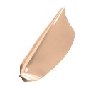 Dior Forever Skin Correct Creamy Concealer 2N Neutral 