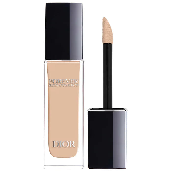 Dior Forever Skin Correct Creamy Concealer 2N Neutral 